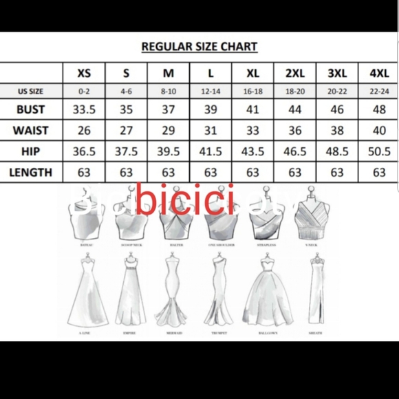 Prom dresses evening gown party for…